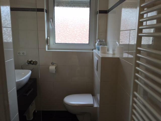 Fewo Und Zimmer Egert Hattenheim Exterior foto