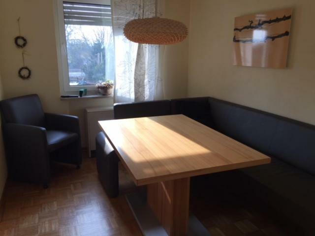 Fewo Und Zimmer Egert Hattenheim Exterior foto